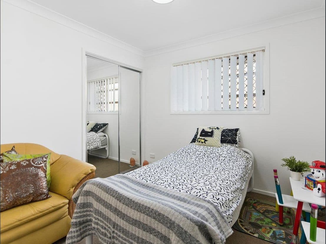 55 Cordeaux Crescent, Redbank Plains QLD 4301, Redbank Plains - Thumbnail 7