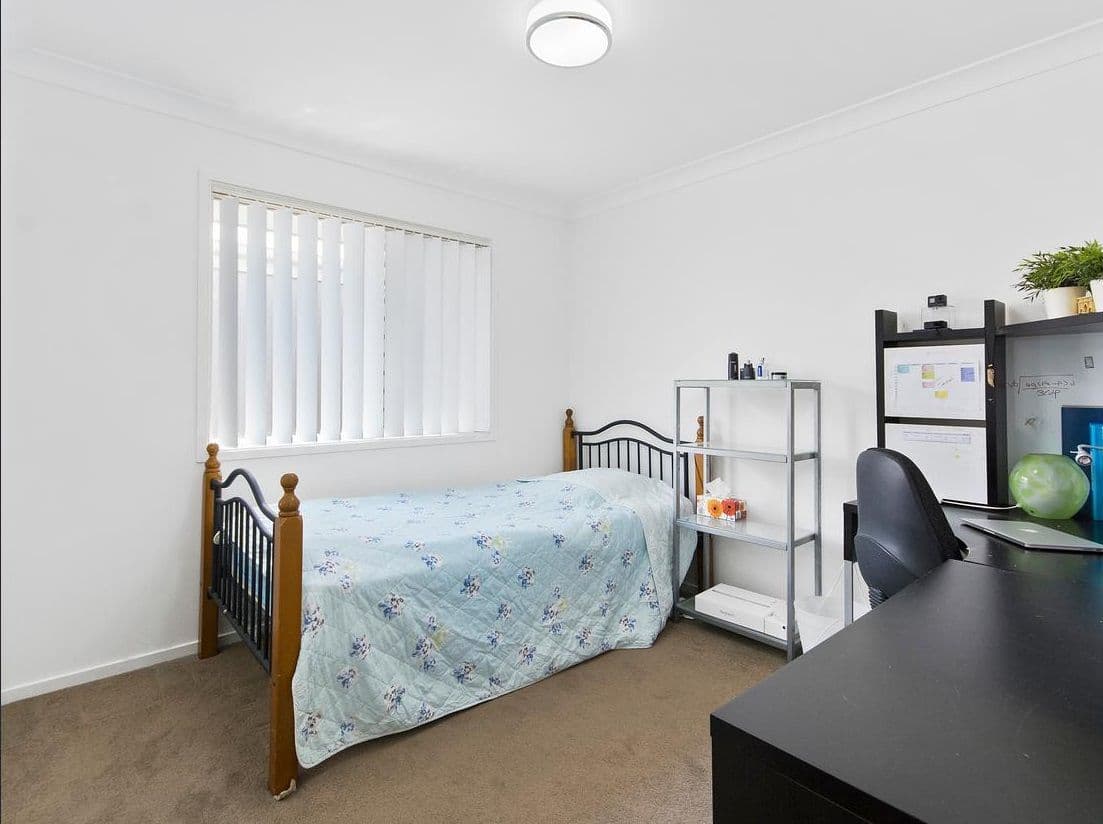 55 Cordeaux Crescent, Redbank Plains QLD 4301, Redbank Plains - Thumbnail 8