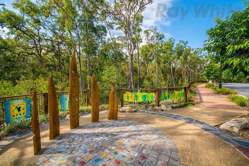 35 Nocturnal Promenade, Narangba QLD 4504, Narangba - Thumbnail 2