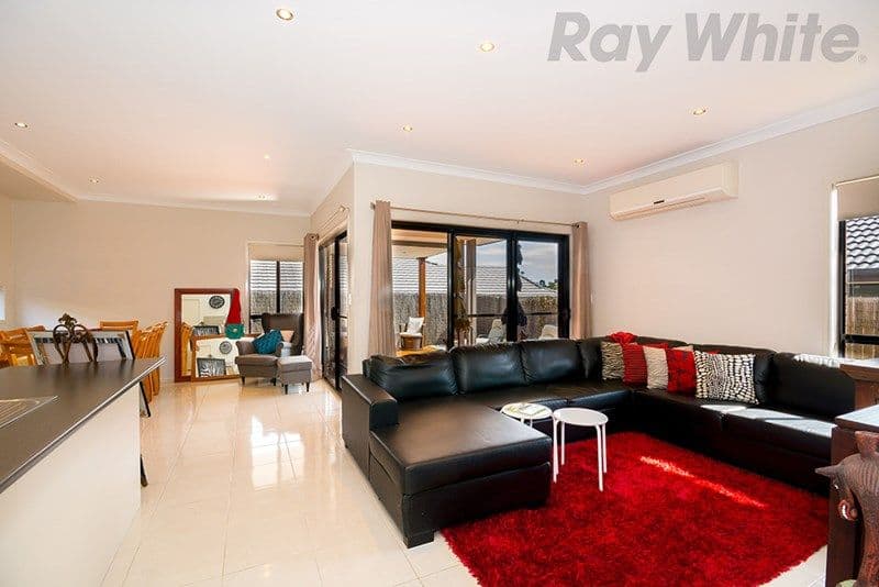 35 Nocturnal Promenade, Narangba QLD 4504, Narangba - Thumbnail 3
