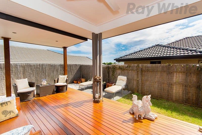 35 Nocturnal Promenade, Narangba QLD 4504, Narangba - Thumbnail 4