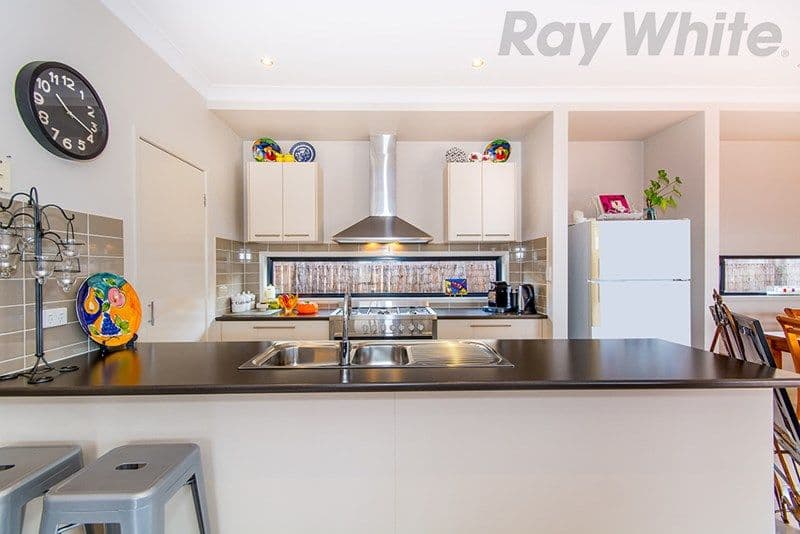35 Nocturnal Promenade, Narangba QLD 4504, Narangba - Thumbnail 5