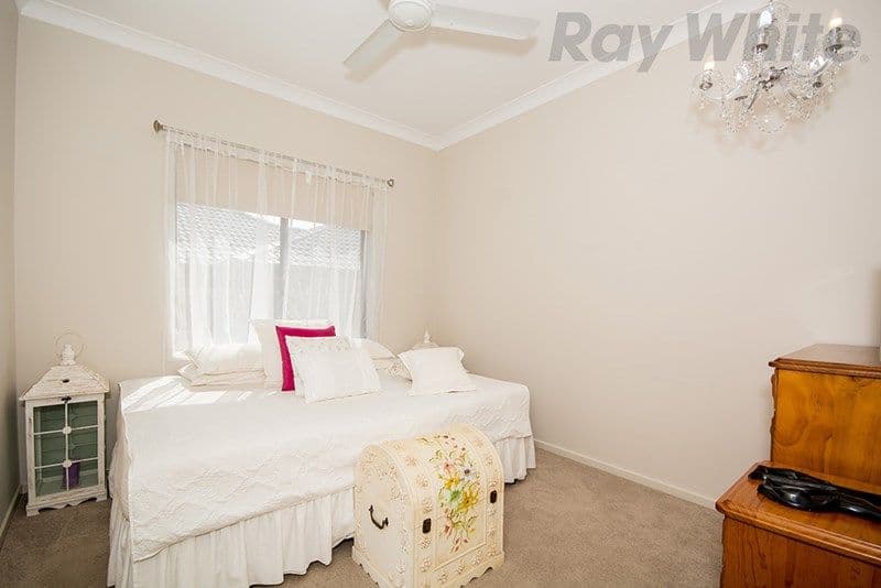 35 Nocturnal Promenade, Narangba QLD 4504, Narangba - Thumbnail 6