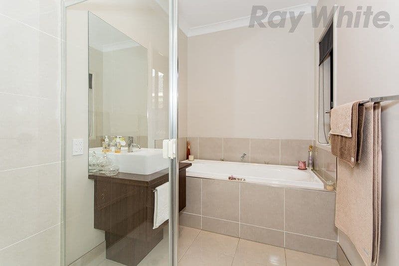 35 Nocturnal Promenade, Narangba QLD 4504, Narangba - Thumbnail 7