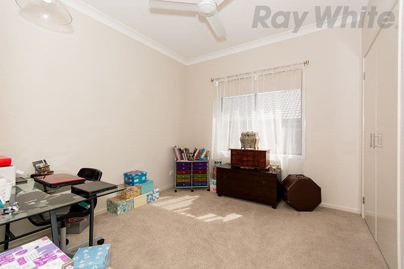 35 Nocturnal Promenade, Narangba QLD 4504, Narangba - Thumbnail 8