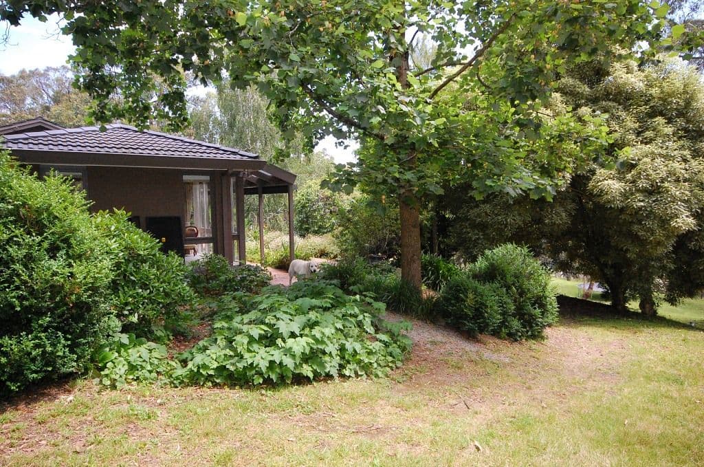 101 Old Hereford Road, MOUNT EVELYN VIC 3796, Mount Evelyn - Thumbnail 2