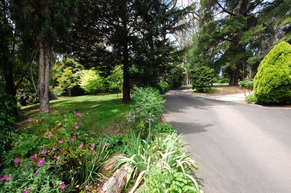 101 Old Hereford Road, MOUNT EVELYN VIC 3796, Mount Evelyn - Thumbnail 3