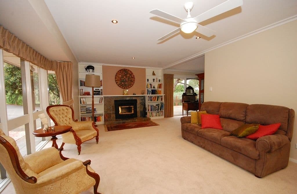 101 Old Hereford Road, MOUNT EVELYN VIC 3796, Mount Evelyn - Thumbnail 4