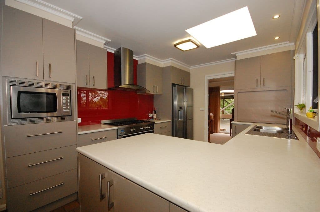 101 Old Hereford Road, MOUNT EVELYN VIC 3796, Mount Evelyn - Thumbnail 5