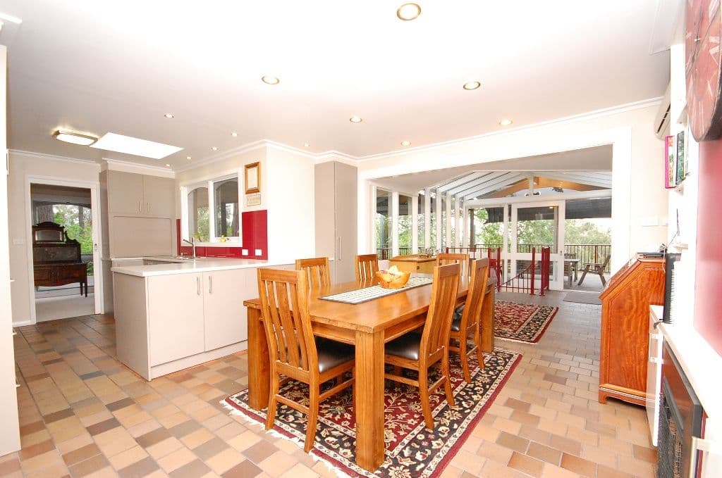 101 Old Hereford Road, MOUNT EVELYN VIC 3796, Mount Evelyn - Thumbnail 6