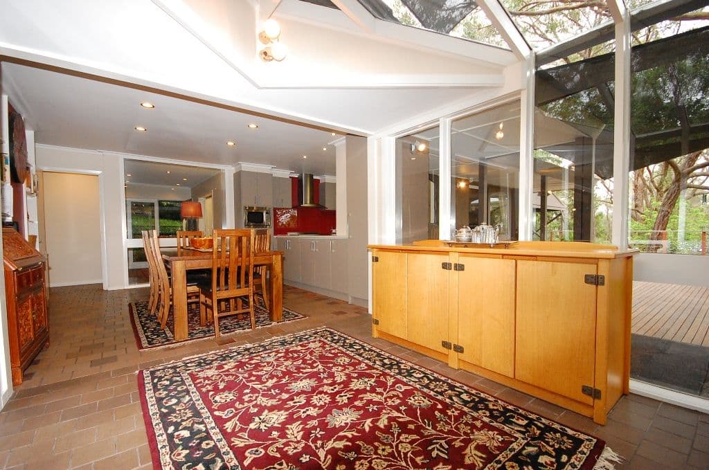 101 Old Hereford Road, MOUNT EVELYN VIC 3796, Mount Evelyn - Thumbnail 7