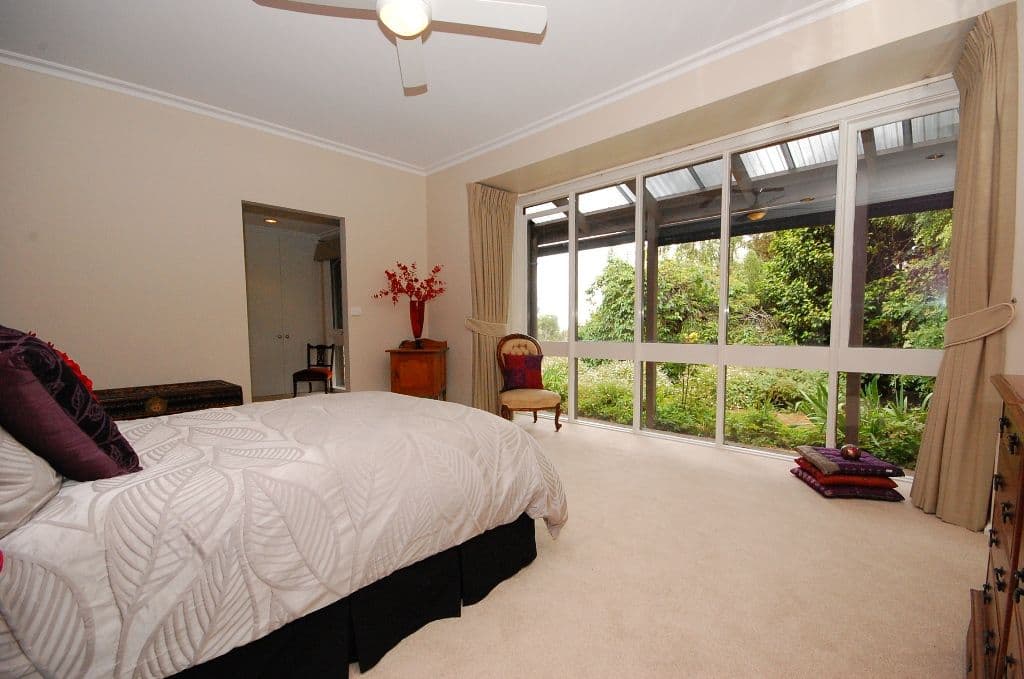 101 Old Hereford Road, MOUNT EVELYN VIC 3796, Mount Evelyn - Thumbnail 8
