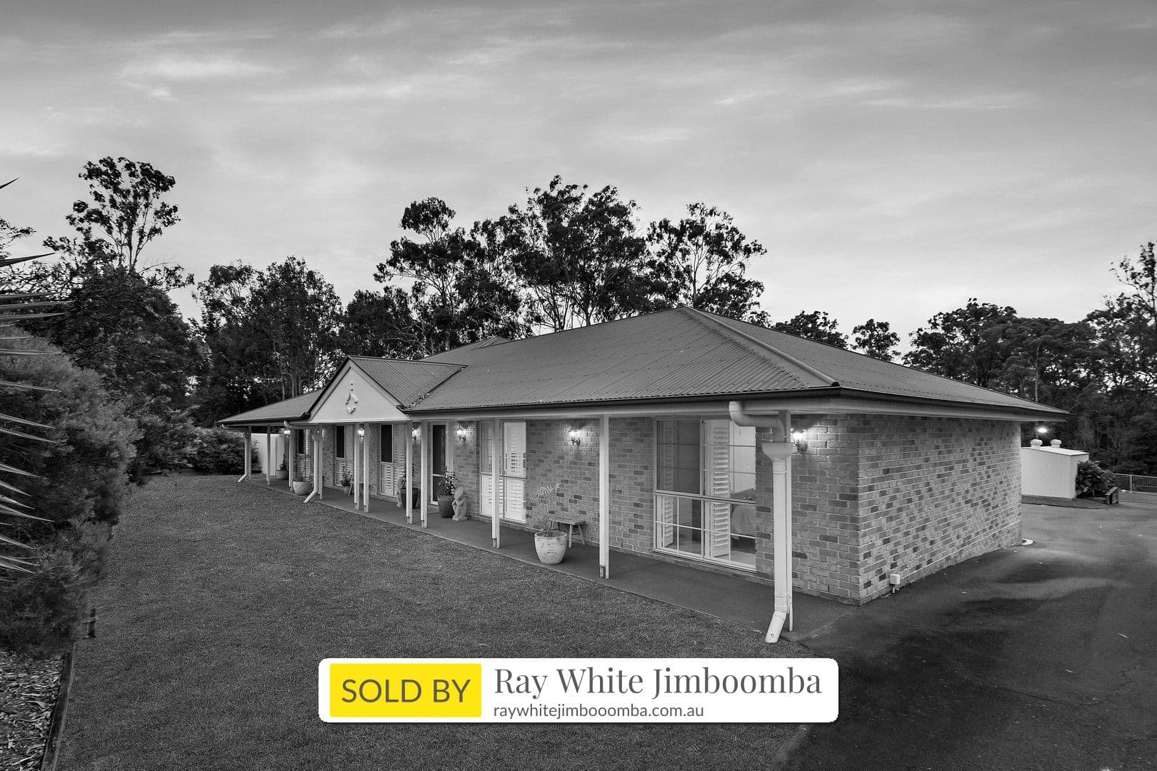 58-60 Marjorie Court, South Maclean QLD 4280, South Maclean - Image 1