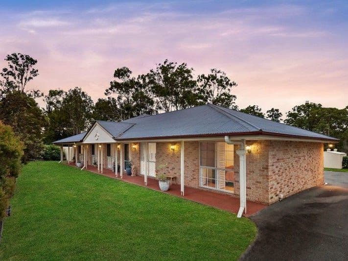 58-60 Marjorie Court, South Maclean QLD 4280, South Maclean - Thumbnail 2