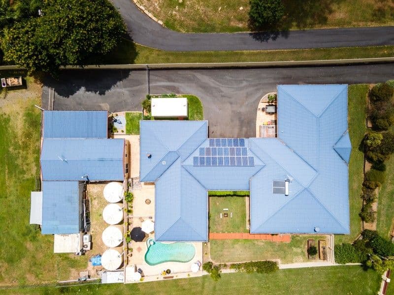 58-60 Marjorie Court, South Maclean QLD 4280, South Maclean - Thumbnail 3