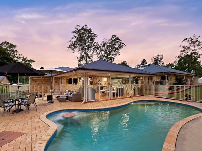 58-60 Marjorie Court, South Maclean QLD 4280, South Maclean - Thumbnail 4