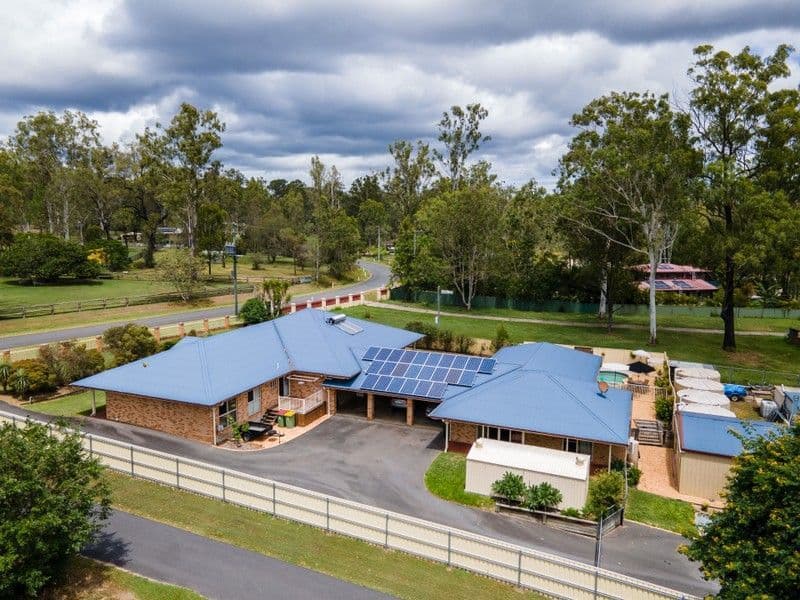 58-60 Marjorie Court, South Maclean QLD 4280, South Maclean - Thumbnail 5