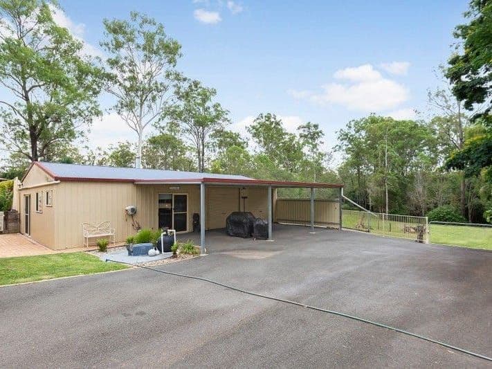 58-60 Marjorie Court, South Maclean QLD 4280, South Maclean - Thumbnail 6