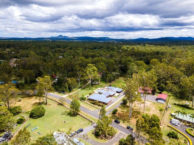 58-60 Marjorie Court, South Maclean QLD 4280, South Maclean - Thumbnail 7