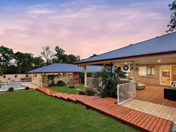 58-60 Marjorie Court, South Maclean QLD 4280, South Maclean - Thumbnail 8