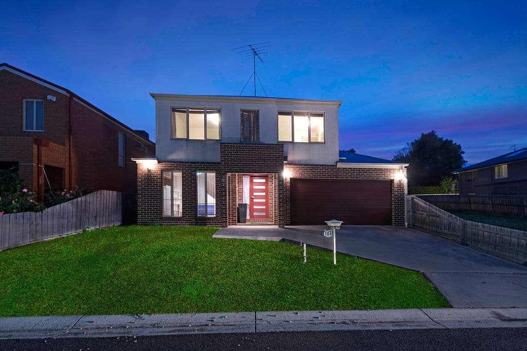 3 Kiama View Alkimos 6038, Alkimos - Image 1