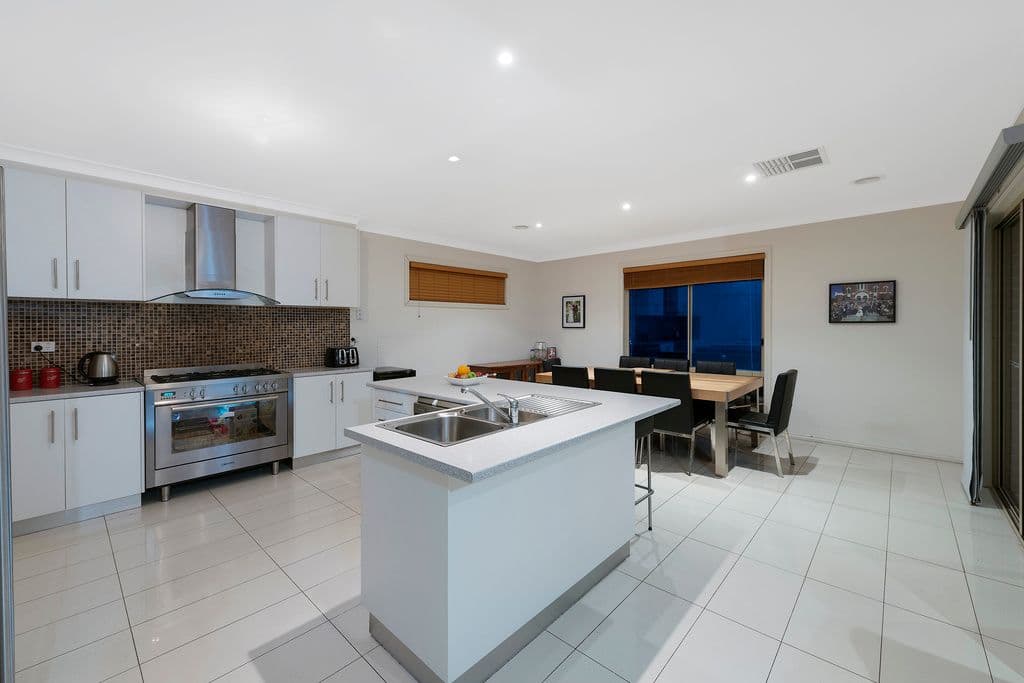 3 Kiama View, Alkimos WA 6038, Alkimos - Thumbnail 2
