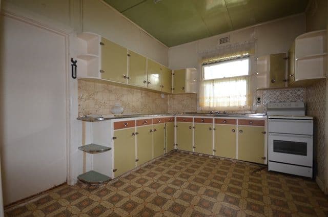 8 - 10 East Terrace, BRINKWORTH SA 5464, Brinkworth - Thumbnail 3