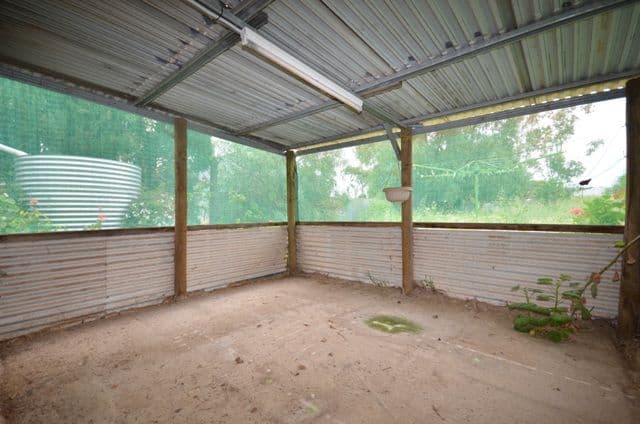 8 - 10 East Terrace, BRINKWORTH SA 5464, Brinkworth - Thumbnail 6
