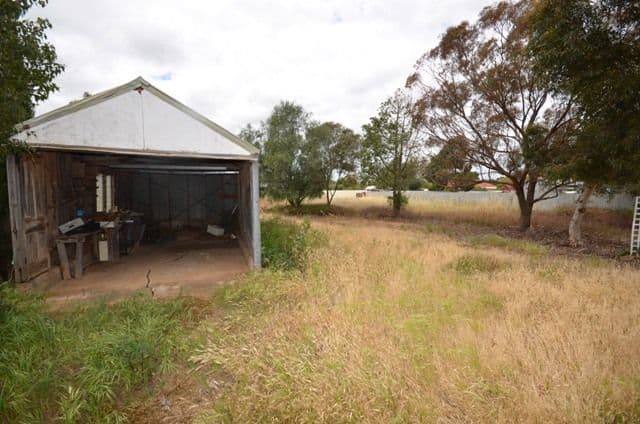 8 - 10 East Terrace, BRINKWORTH SA 5464, Brinkworth - Thumbnail 7