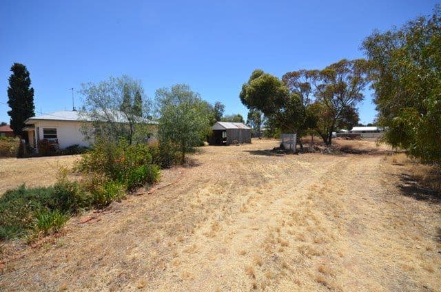 8 - 10 East Terrace, BRINKWORTH SA 5464, Brinkworth - Thumbnail 8