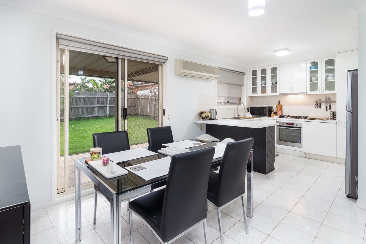 3 Drysdale Crescent, Plumpton - Thumbnail 3