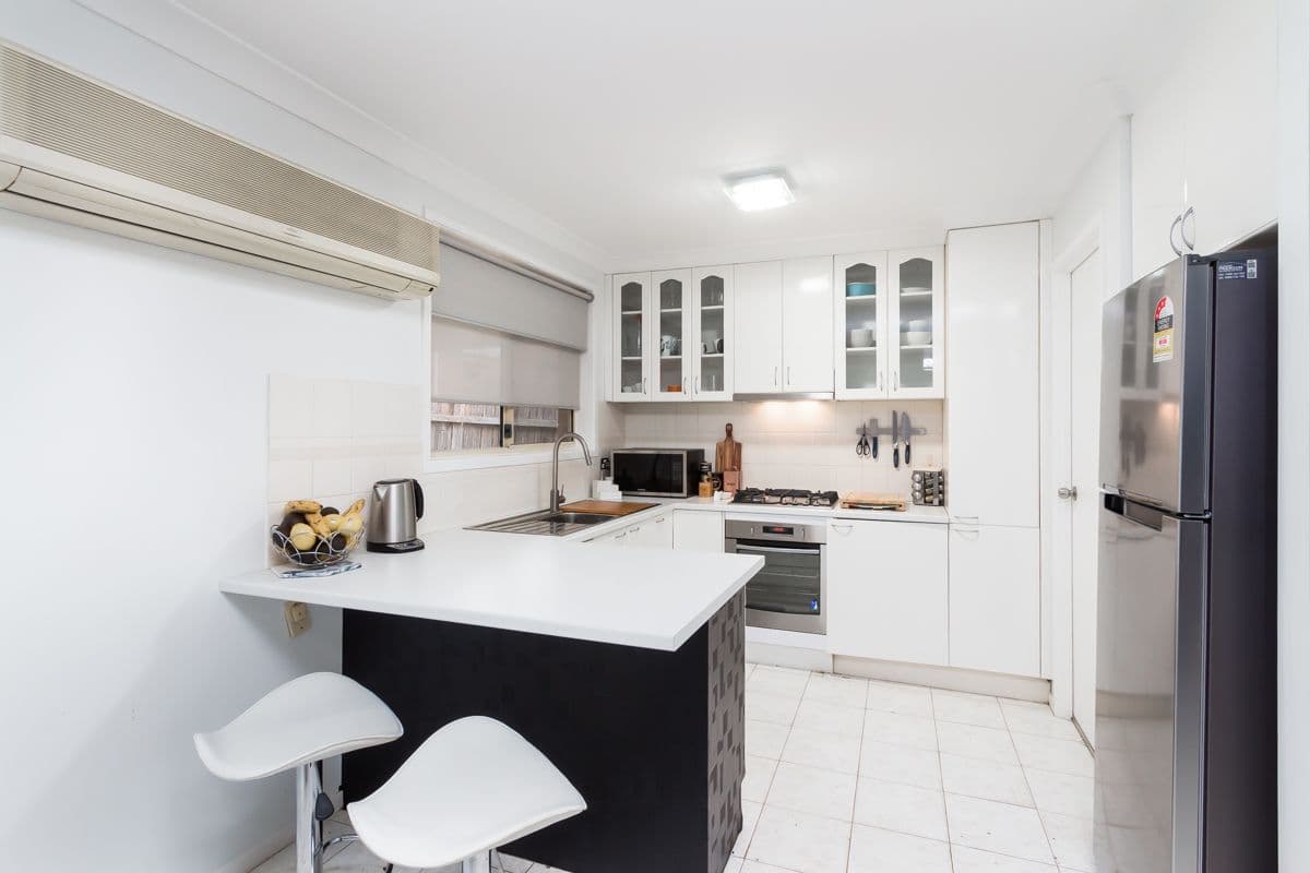 3 Drysdale Crescent, Plumpton - Thumbnail 4