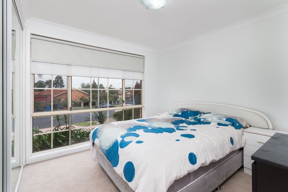 3 Drysdale Crescent, Plumpton - Thumbnail 5