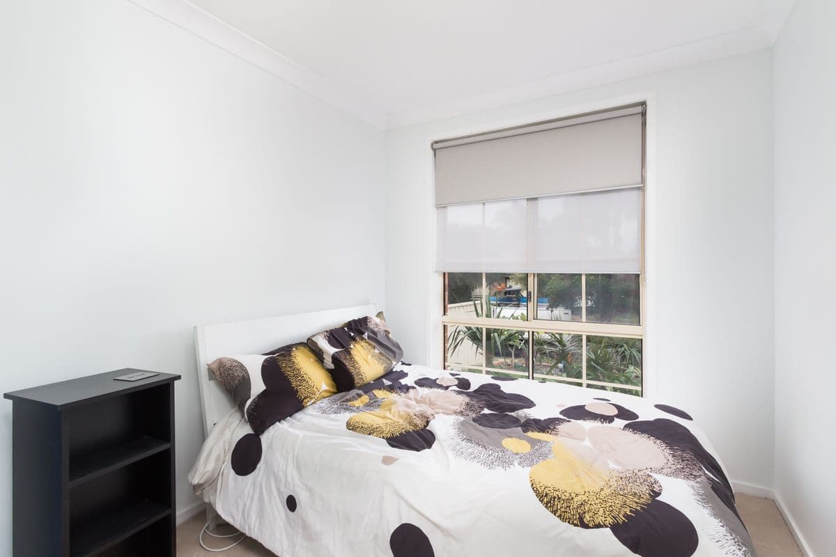 3 Drysdale Crescent, Plumpton - Thumbnail 6