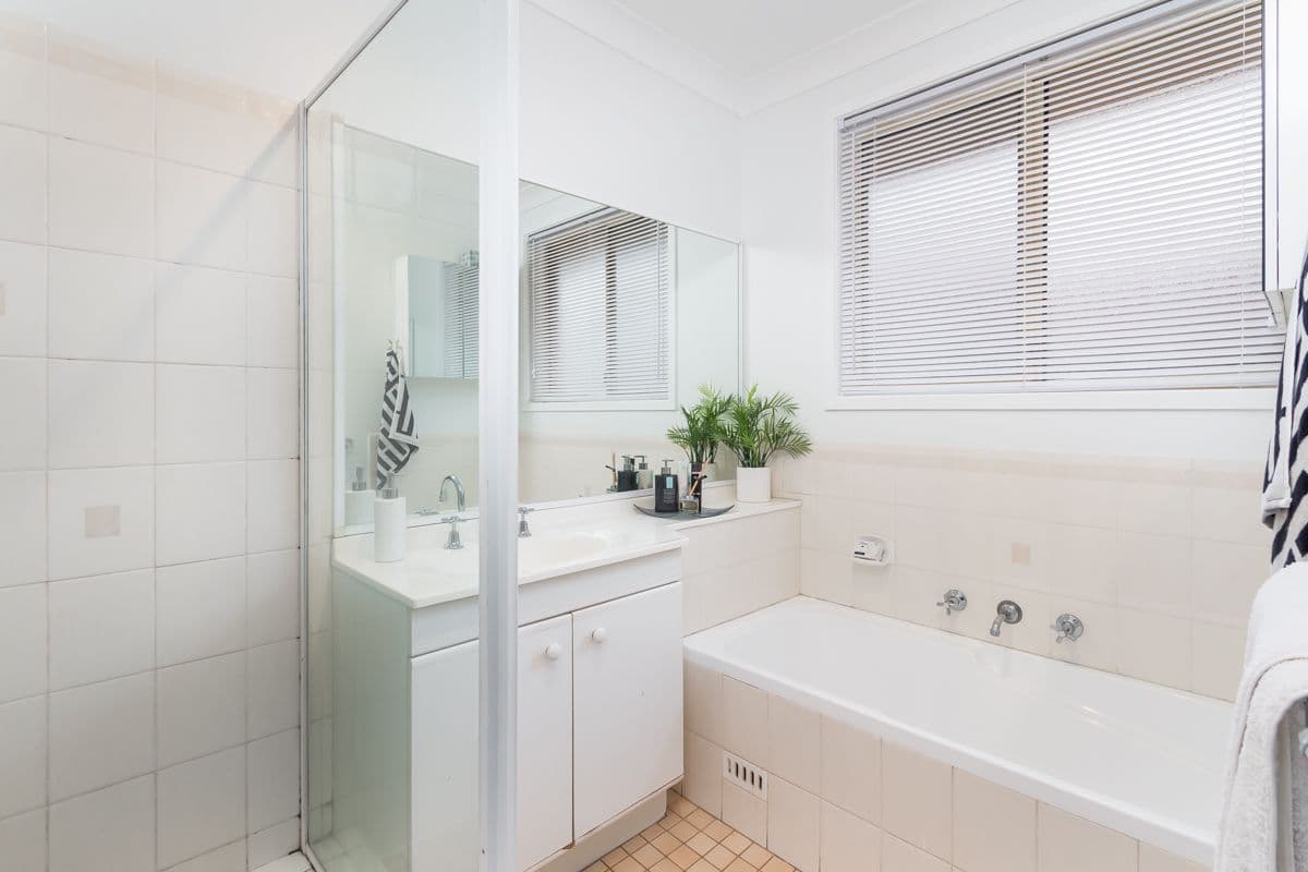 3 Drysdale Crescent, Plumpton - Thumbnail 7