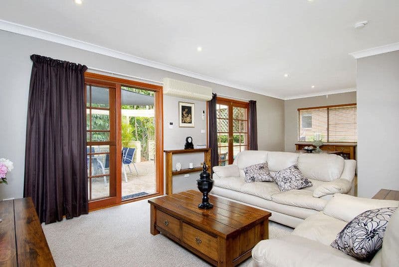 157 Victoria Road, WEST PENNANT HILLS NSW 2125, West Pennant Hills - Image 1