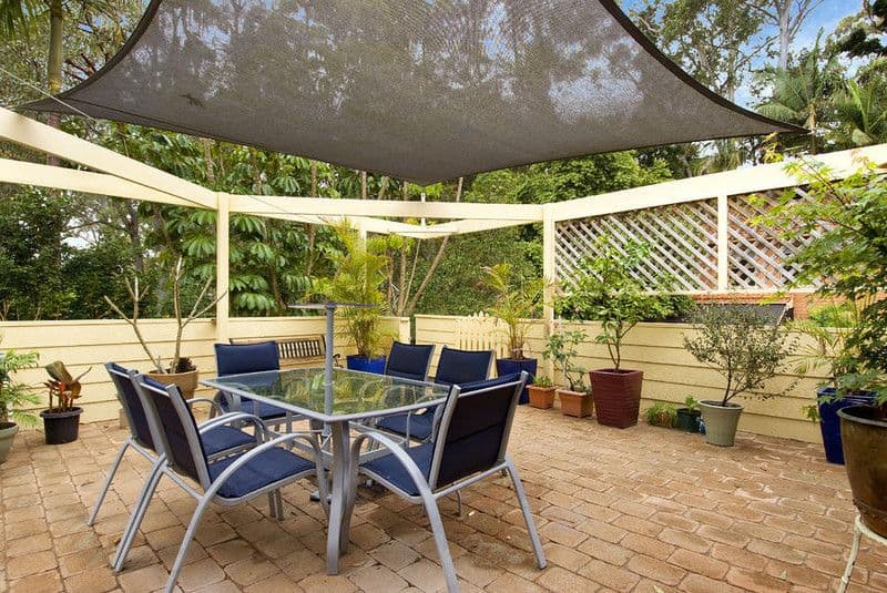 157 Victoria Road, WEST PENNANT HILLS NSW 2125, West Pennant Hills - Thumbnail 2