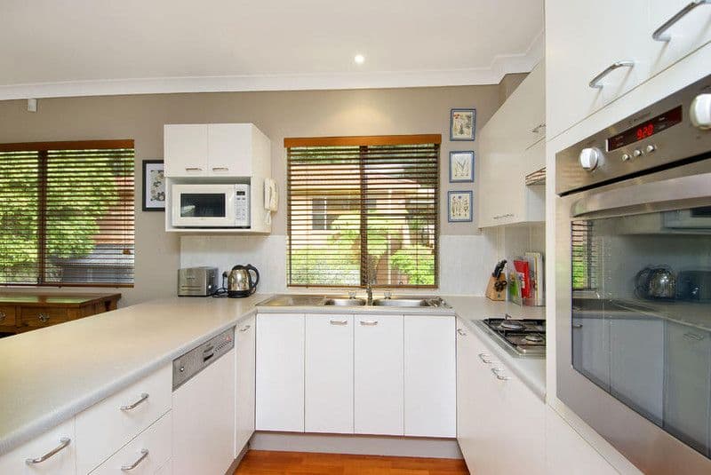 157 Victoria Road, WEST PENNANT HILLS NSW 2125, West Pennant Hills - Thumbnail 3