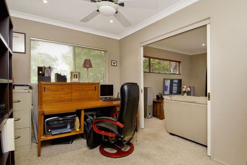 157 Victoria Road, WEST PENNANT HILLS NSW 2125, West Pennant Hills - Thumbnail 4