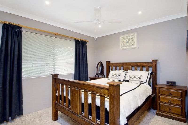 157 Victoria Road, WEST PENNANT HILLS NSW 2125, West Pennant Hills - Thumbnail 5