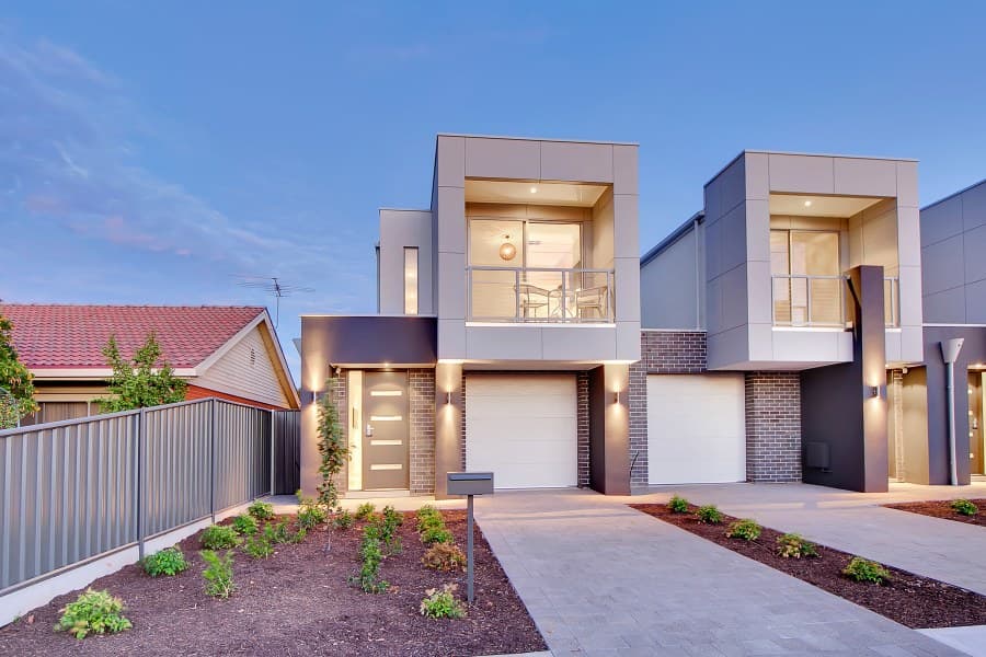 9/23 Irwell Street, St Kilda - Image 1