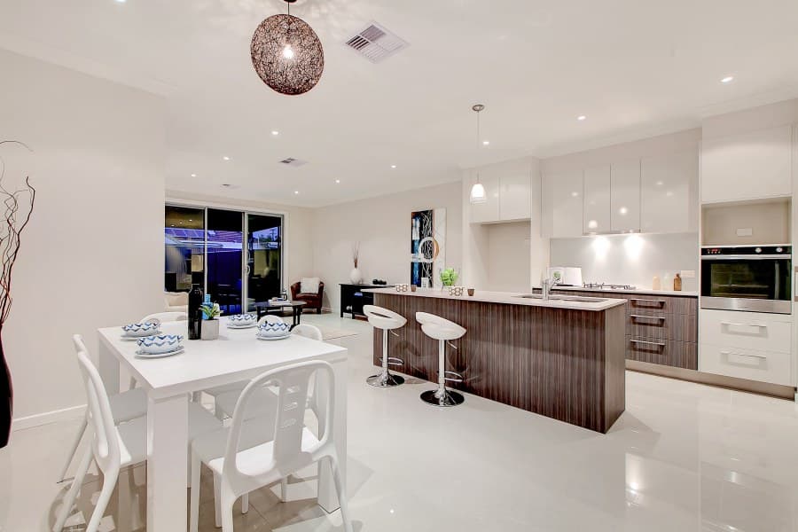 9/23 Irwell Street, St Kilda - Thumbnail 2