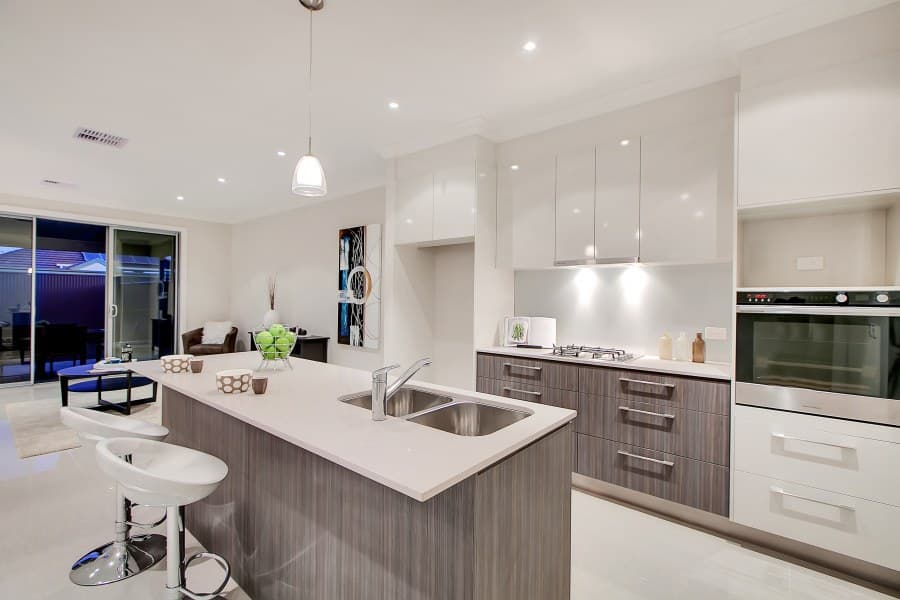 9/23 Irwell Street, St Kilda - Thumbnail 3