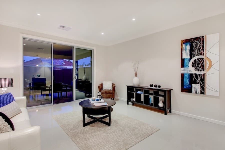 9/23 Irwell Street, St Kilda - Thumbnail 4