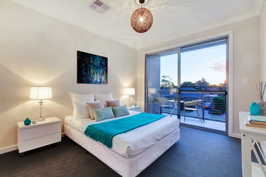 9/23 Irwell Street, St Kilda - Thumbnail 5