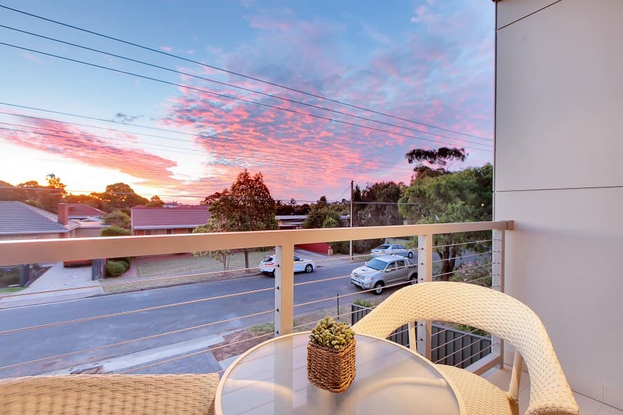 9/23 Irwell Street, St Kilda - Thumbnail 6