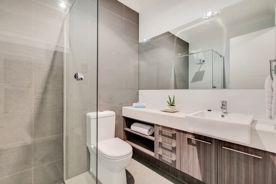 9/23 Irwell Street, St Kilda - Thumbnail 7