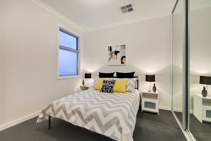 9/23 Irwell Street, St Kilda - Thumbnail 8