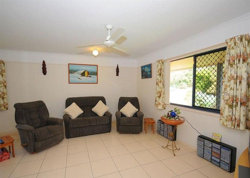 27 Johnston Boulevard, URRAWEEN QLD 4655, Urraween - Thumbnail 5
