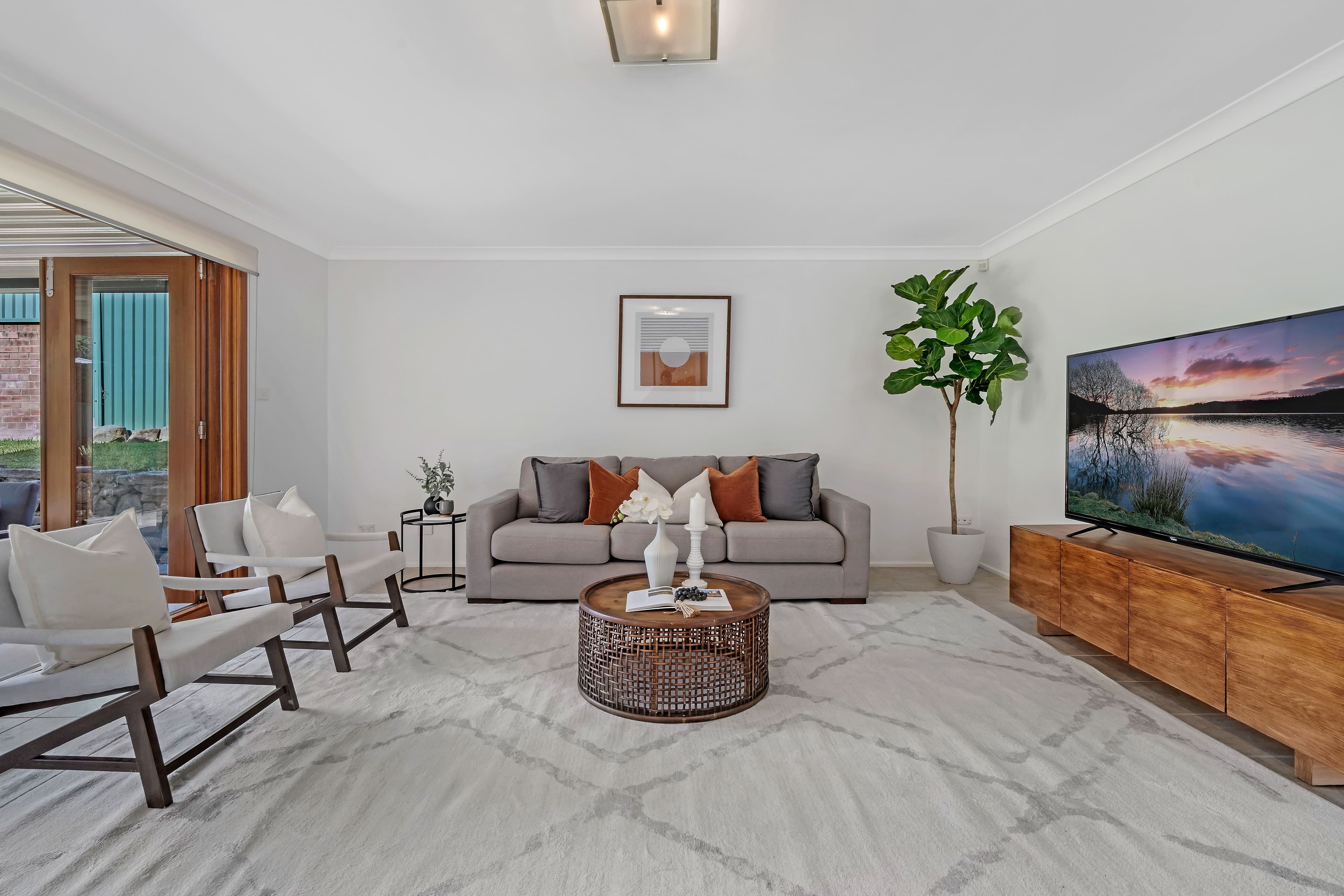 24 Pritchard Street, Thornleigh NSW 2120, Thornleigh - Thumbnail 2
